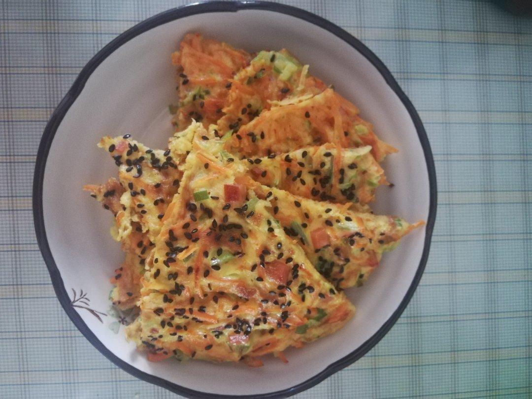 啤酒黄焖鸡🐔