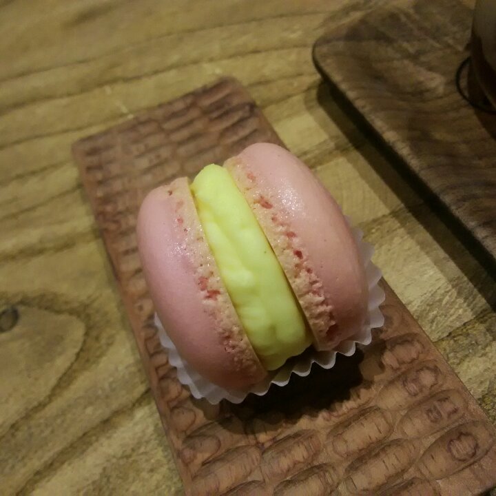 记录好心情