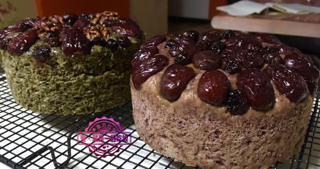 #爱，就是一起吃饭#