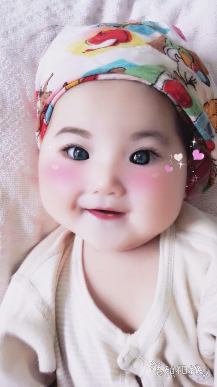 自制老酸奶（婴儿酸奶）