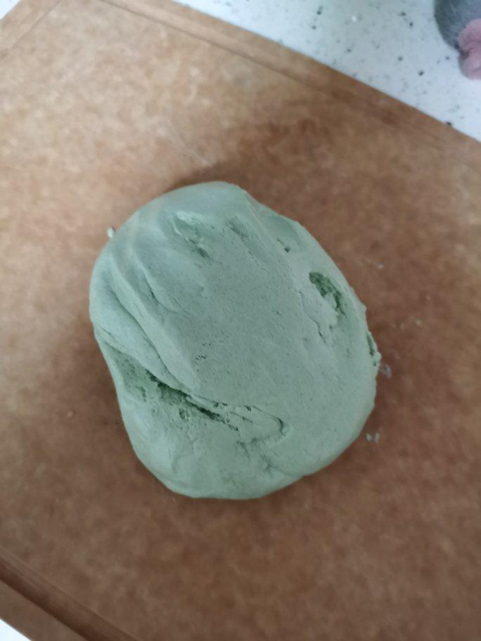 杯子蛋糕【5月北鼎烤箱食谱】