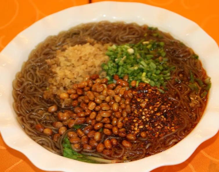家常筠连水粉