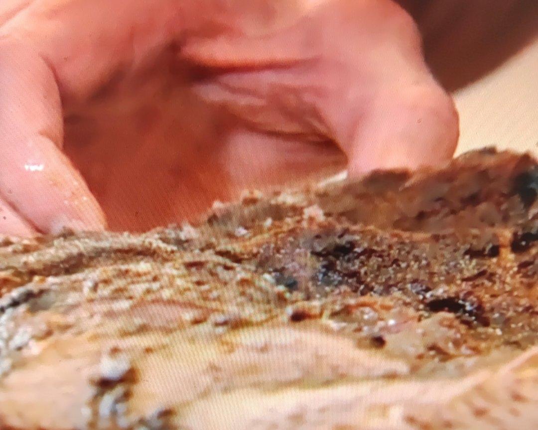 炖牛胸腩（Gordon Ramsay版)