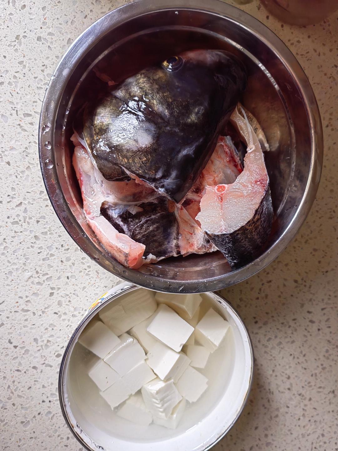 红枣姜奶茶【3月北鼎养生壶食谱】