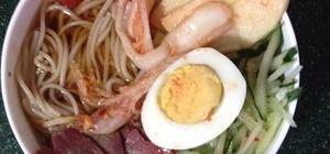 我给春春做道菜的封面
