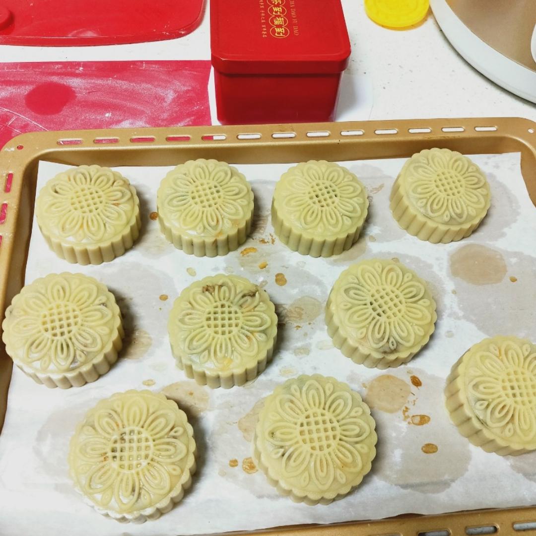 不超辣大妈用户1081_2rc1