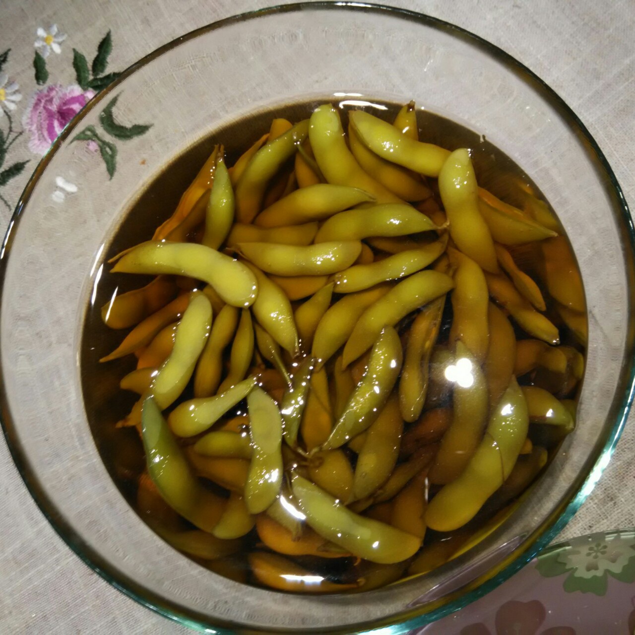 喜悦日记~餐桌日记