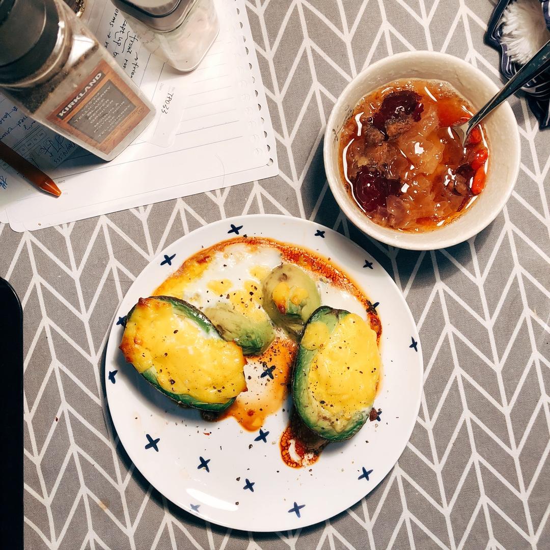 新饮食之路—稳定血糖的秘密