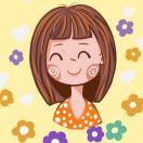小莓贼靠谱