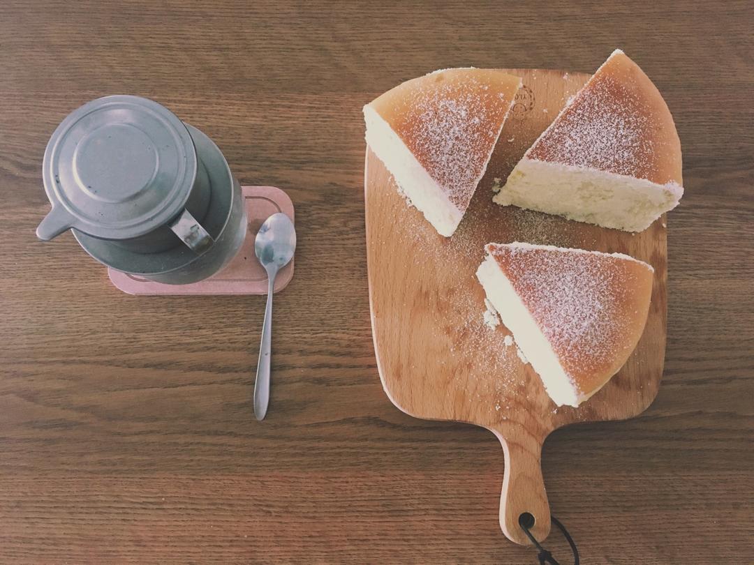 奶酪包---跟风火到一个不行的包包