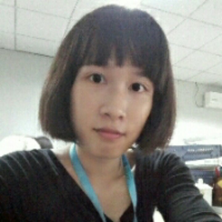娣娣的秘密花园