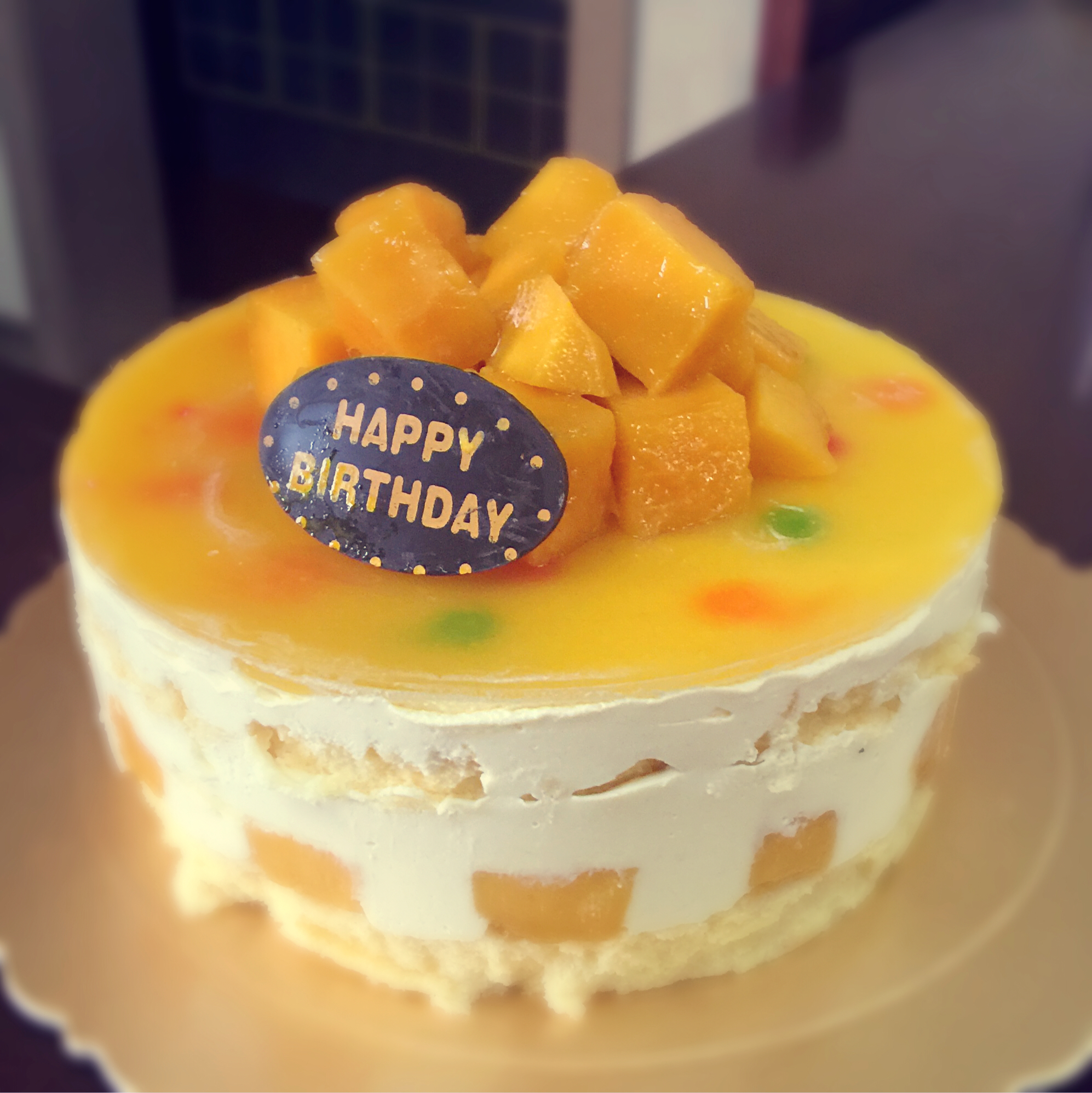 有种温暖叫“约饭”