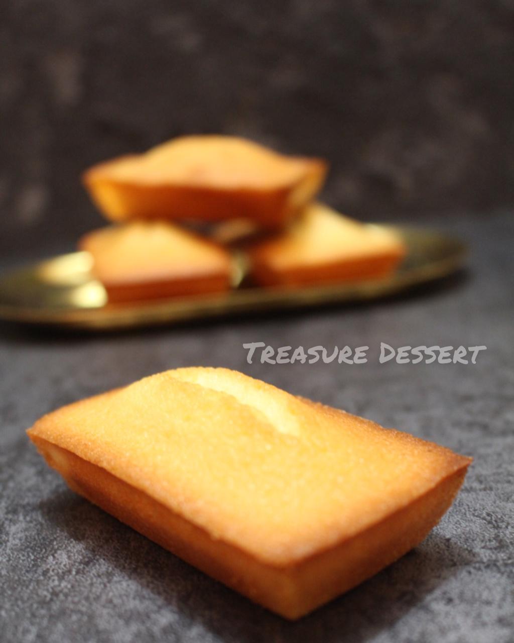 幸福就是和你分享最甜的时光