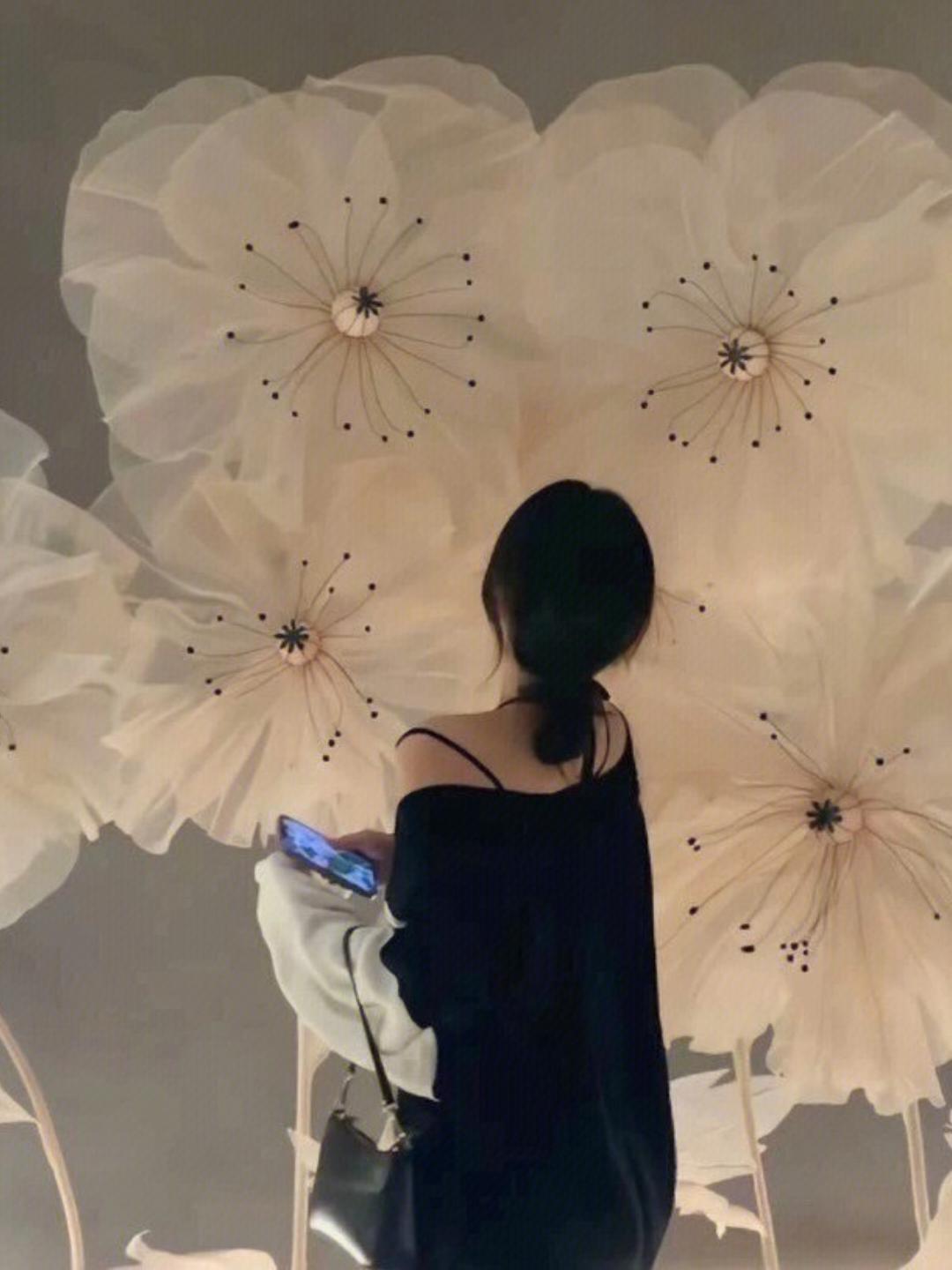 下厨房用户_foilc