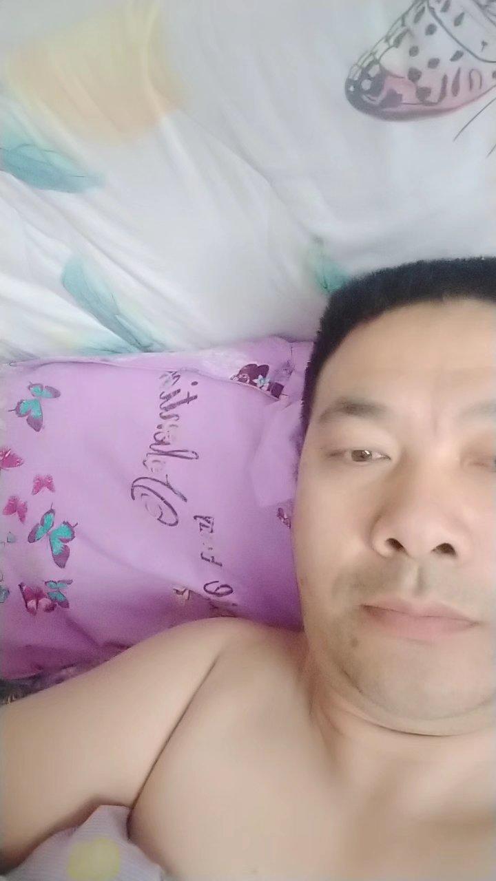 奔赴❤️中的港湾！