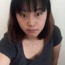 A信妈