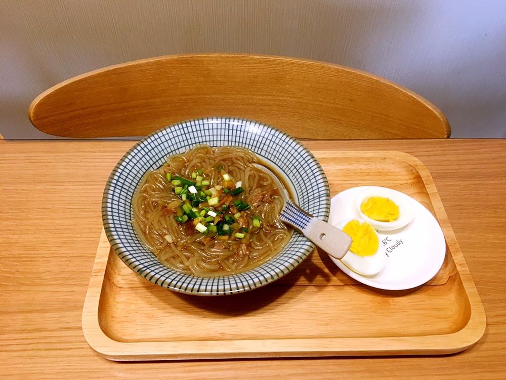 纪录宝贝的早餐集