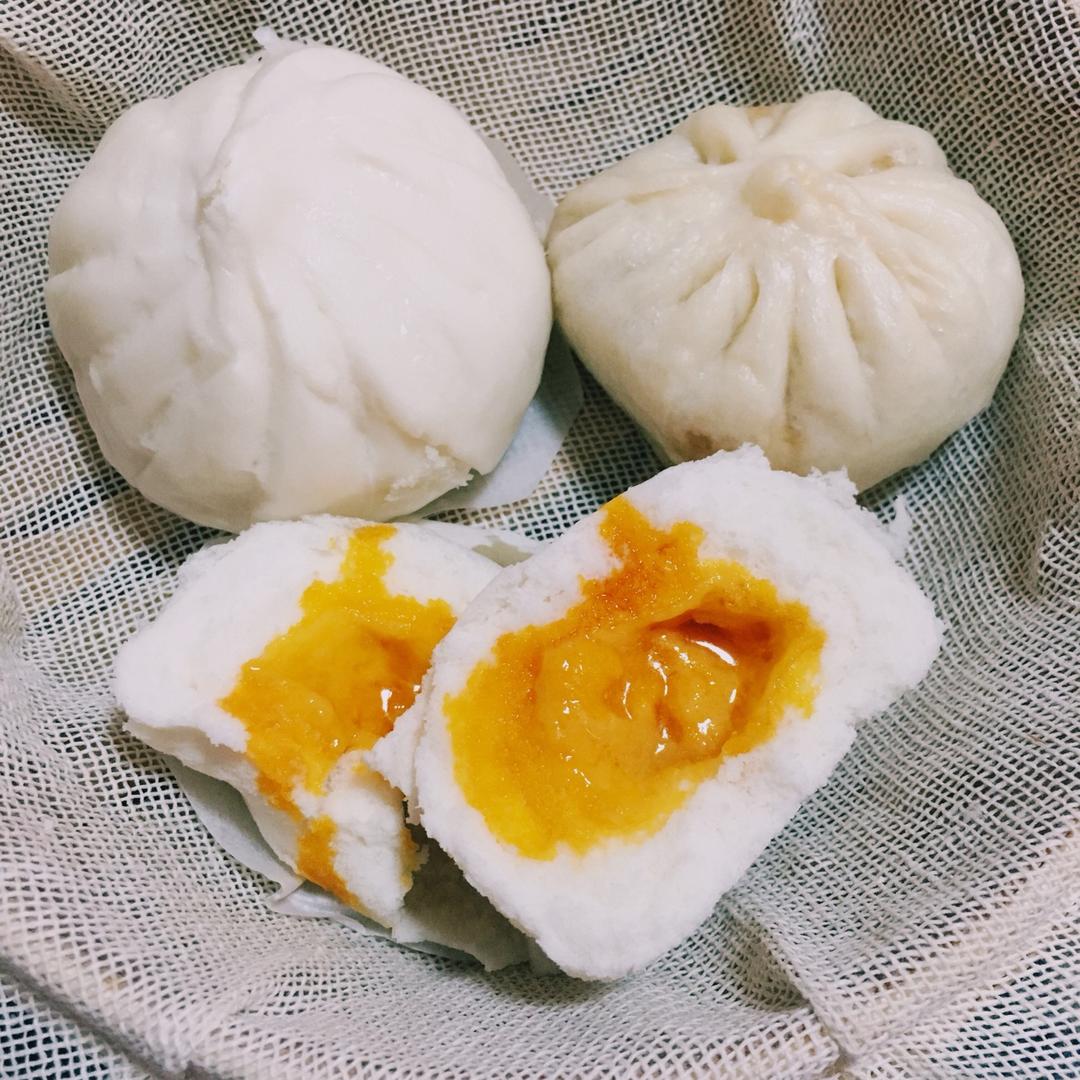 鹰嘴豆芝麻豆浆