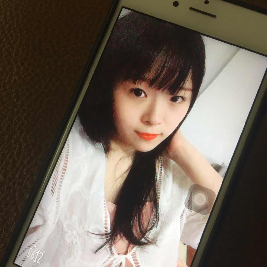 生活亦简亦美