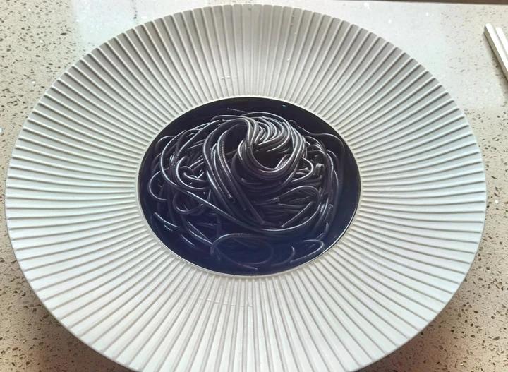 自制无添加披萨酱/意面酱