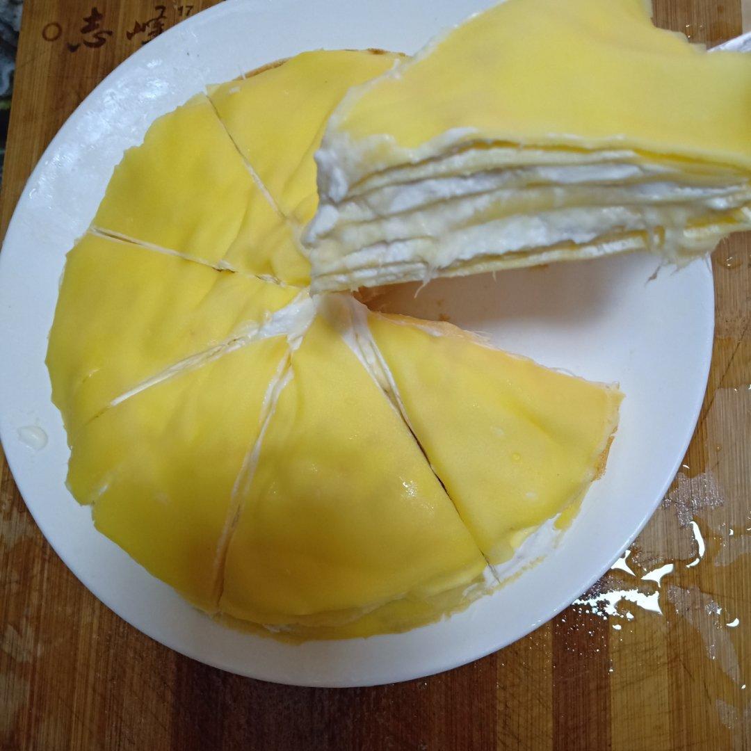 香辣孜然土豆丁