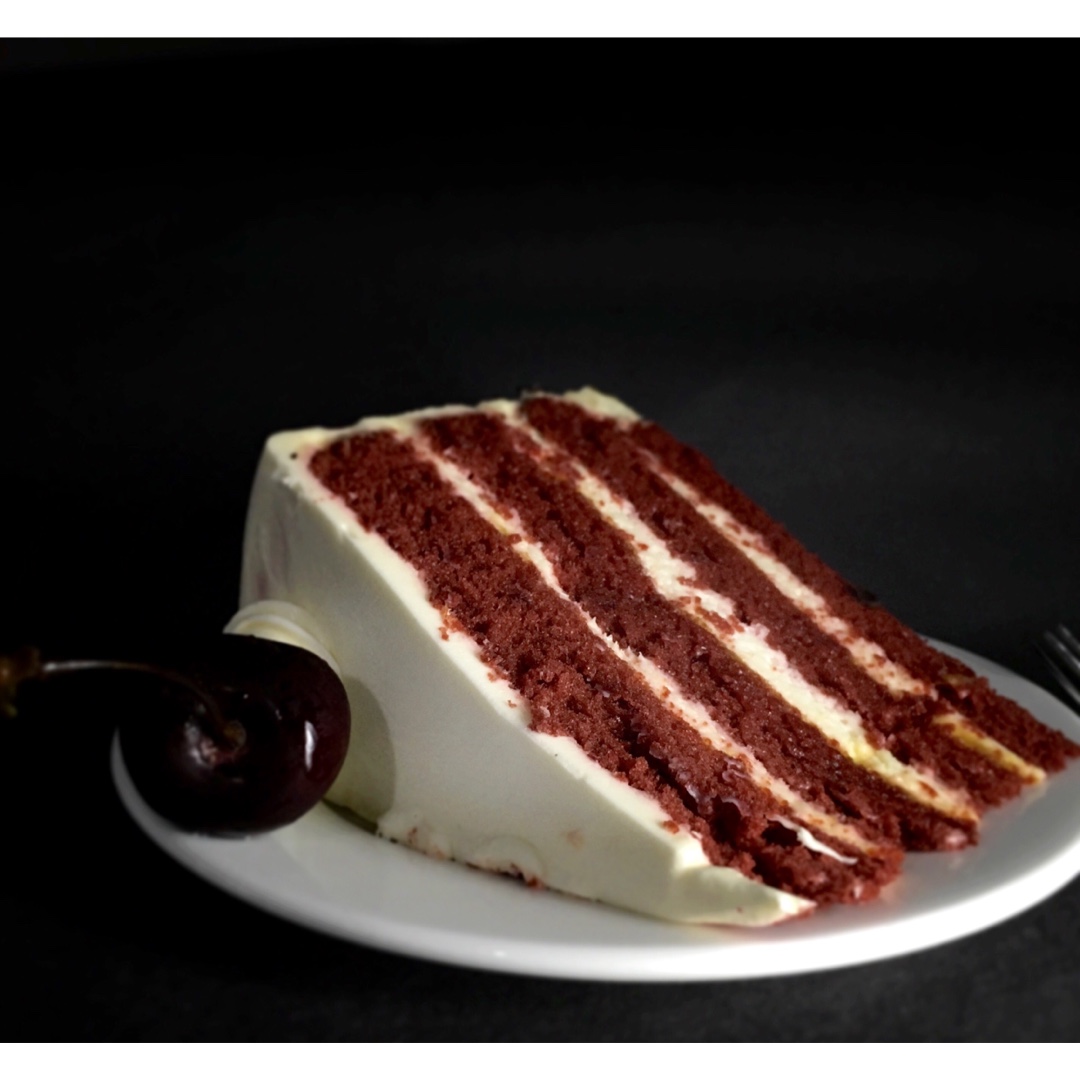 最重要的小事～ (o^^o)