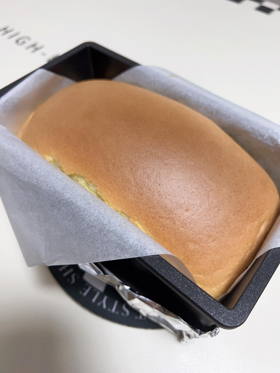 🐶柯基抖臀蛋糕