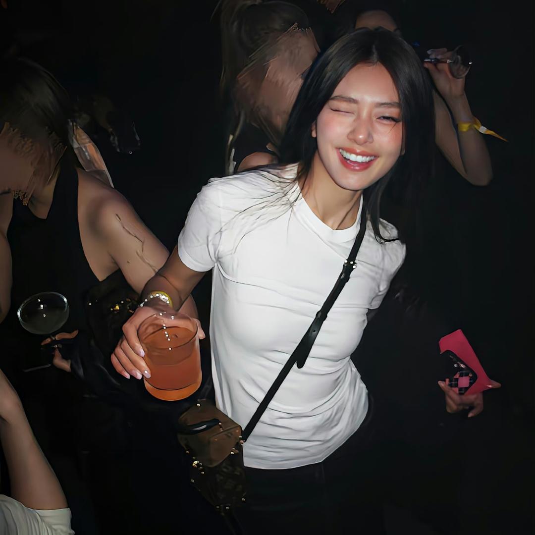 銘少有刀