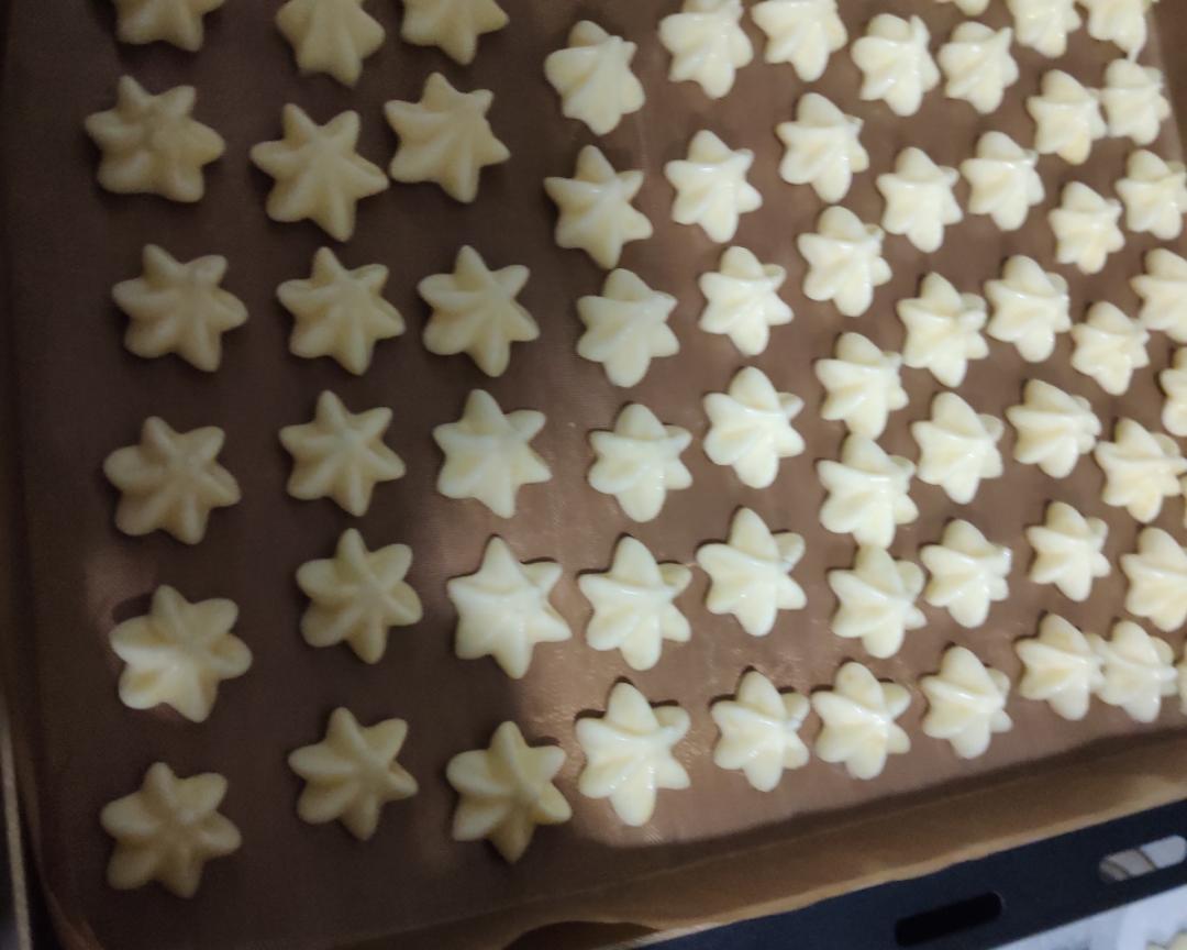 宝宝零食 宝宝泡芙 无糖零食 无糖米饼 牛奶过敏宝宝零食