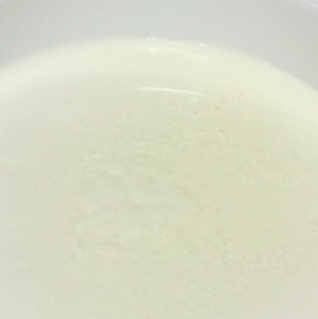 自制酸奶