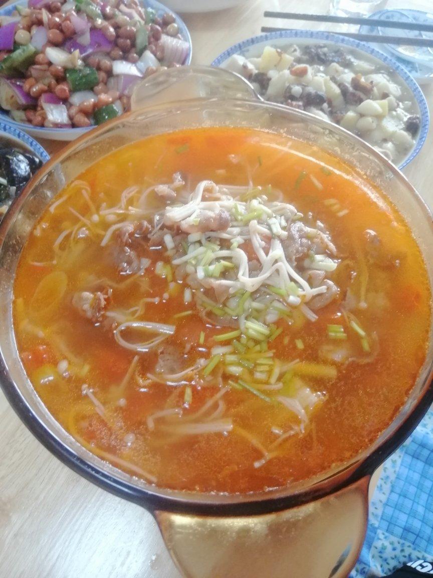 超级入味【孜然土豆】