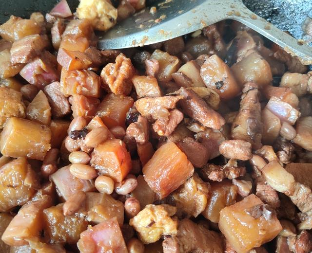 徐州人的椒子酱 徐州人的椒子酱