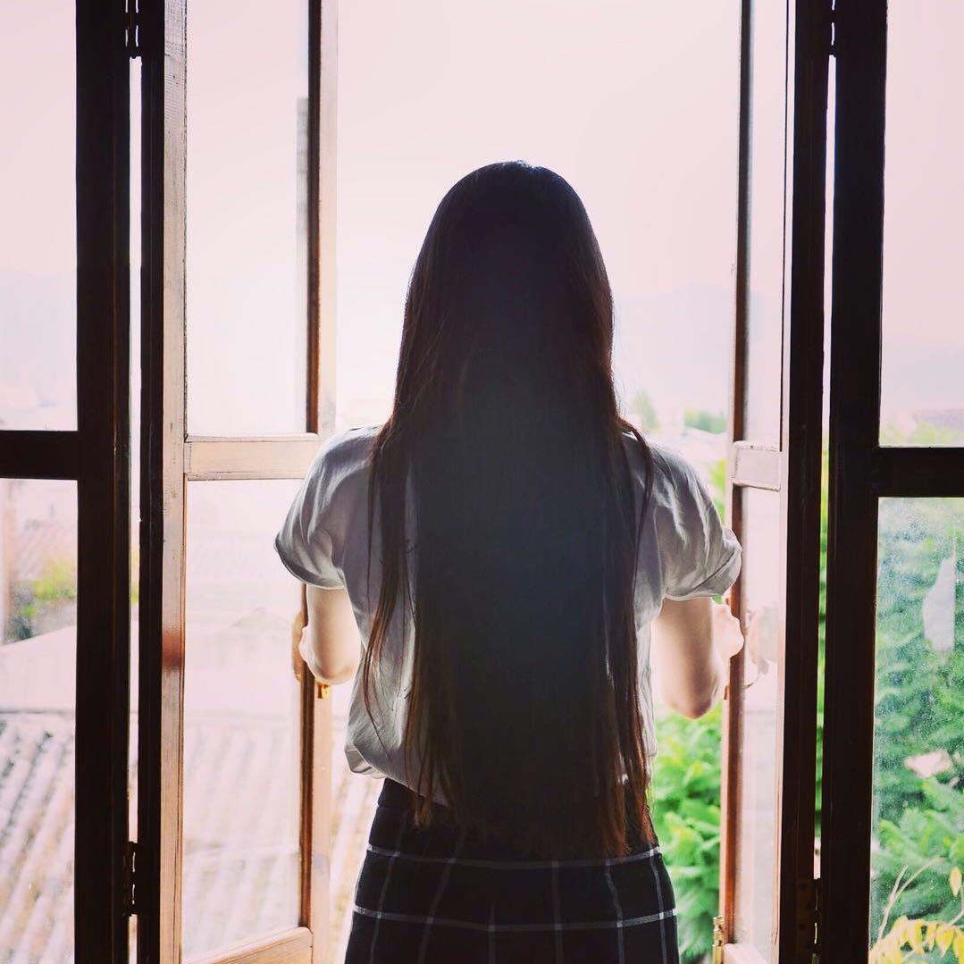九如-