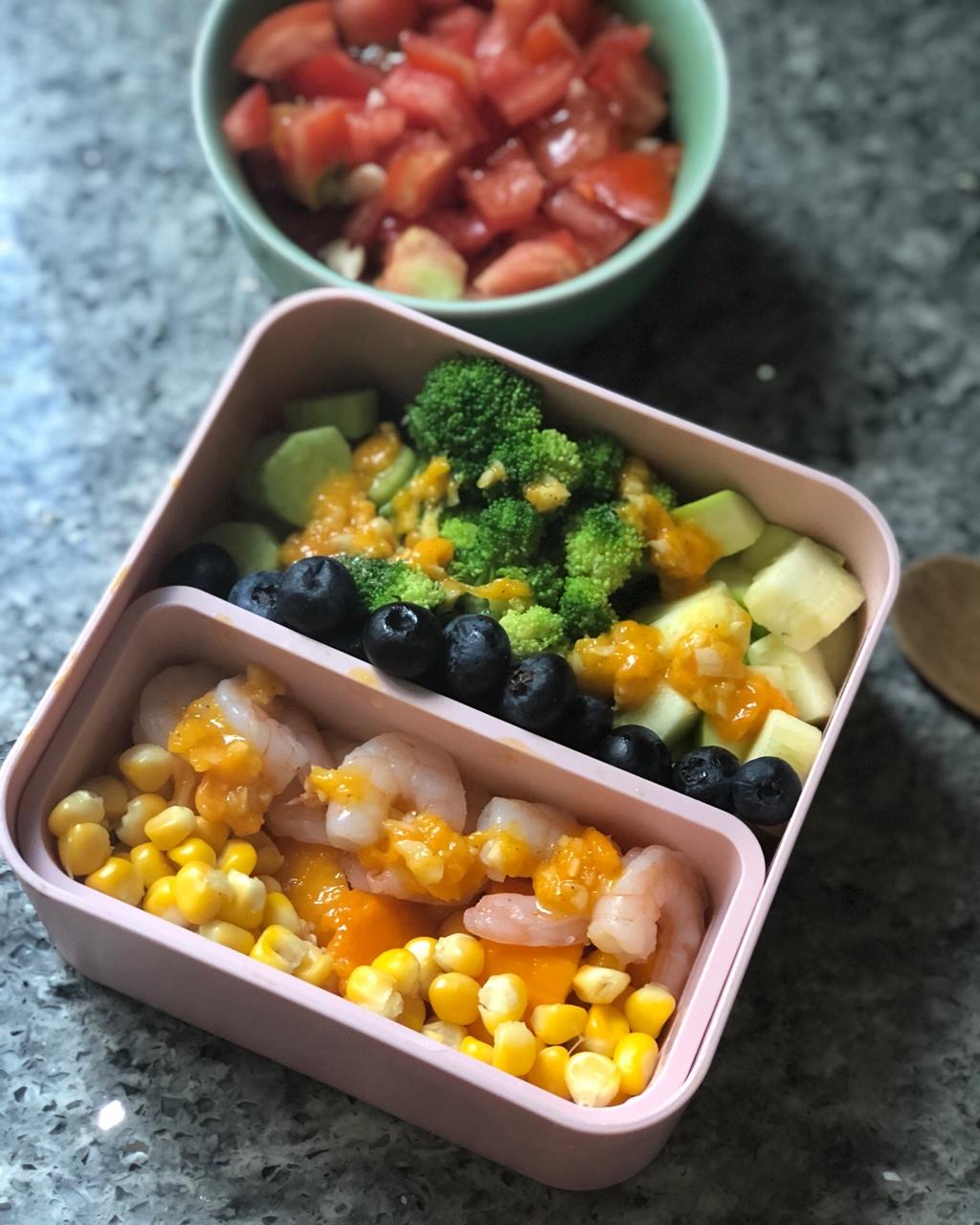 食言而肥