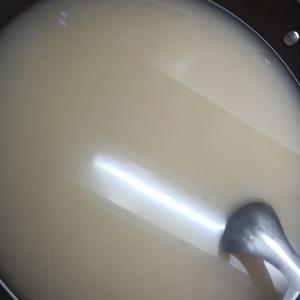 古法麦芽糖(可拉扯白色)的做法 步骤10