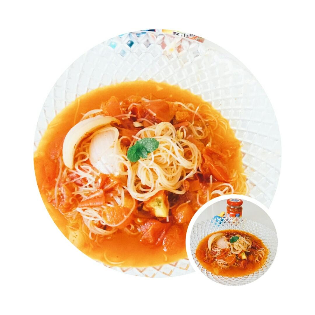 明尼酥