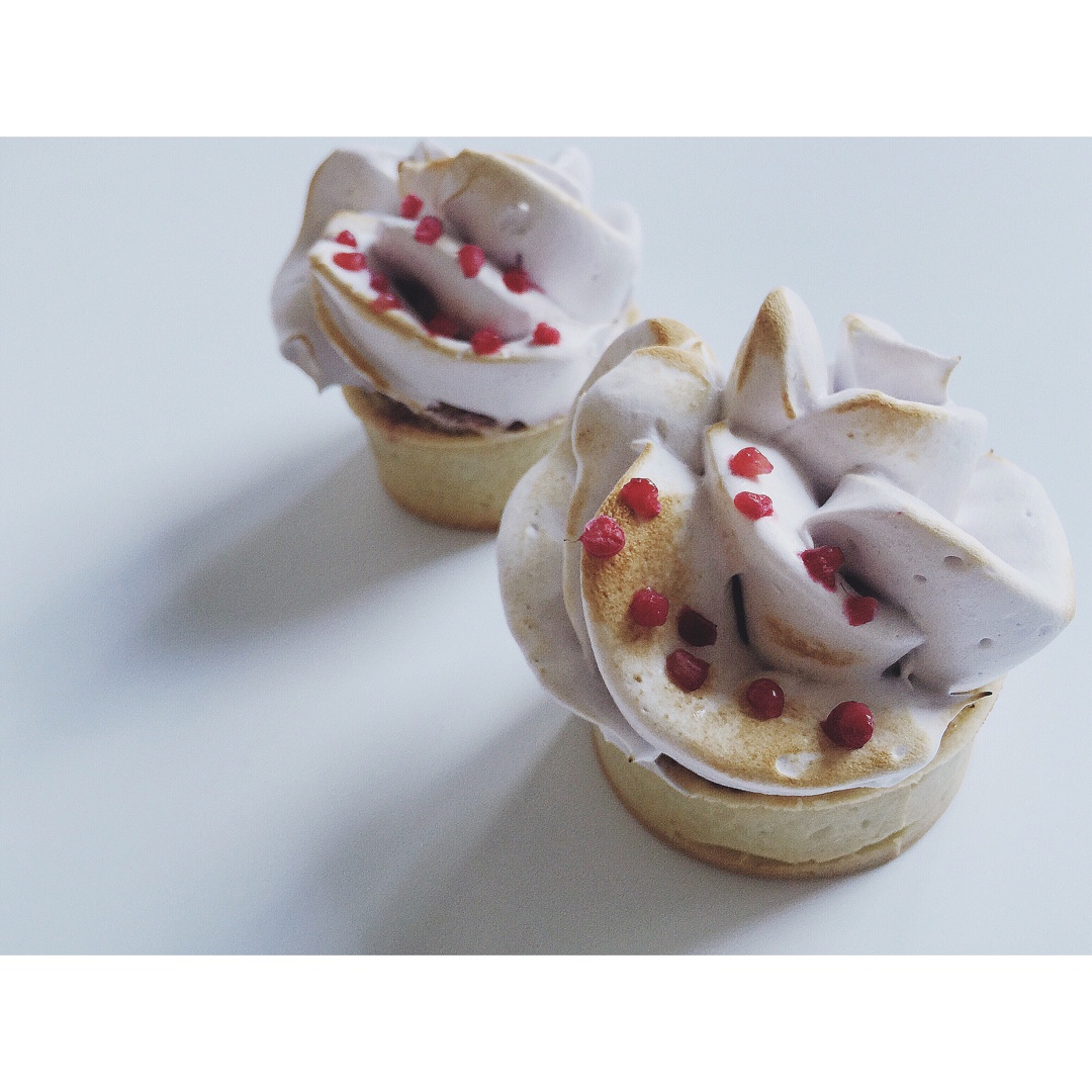 吃好吃饱吃胖胖☆