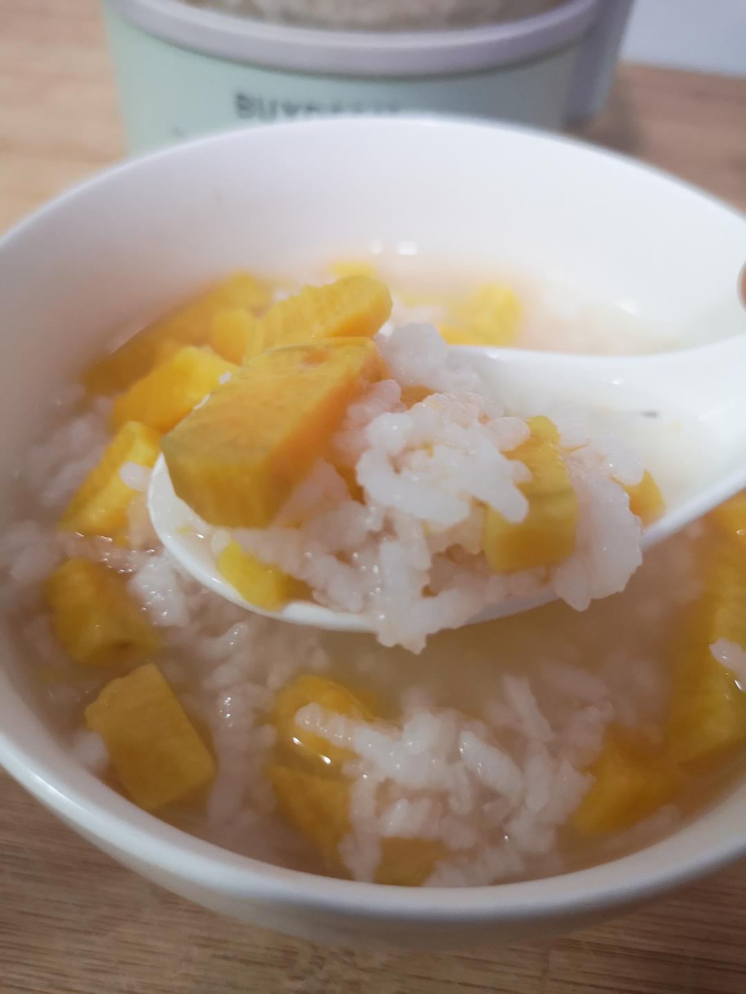 烤梨【烤箱食谱11月】