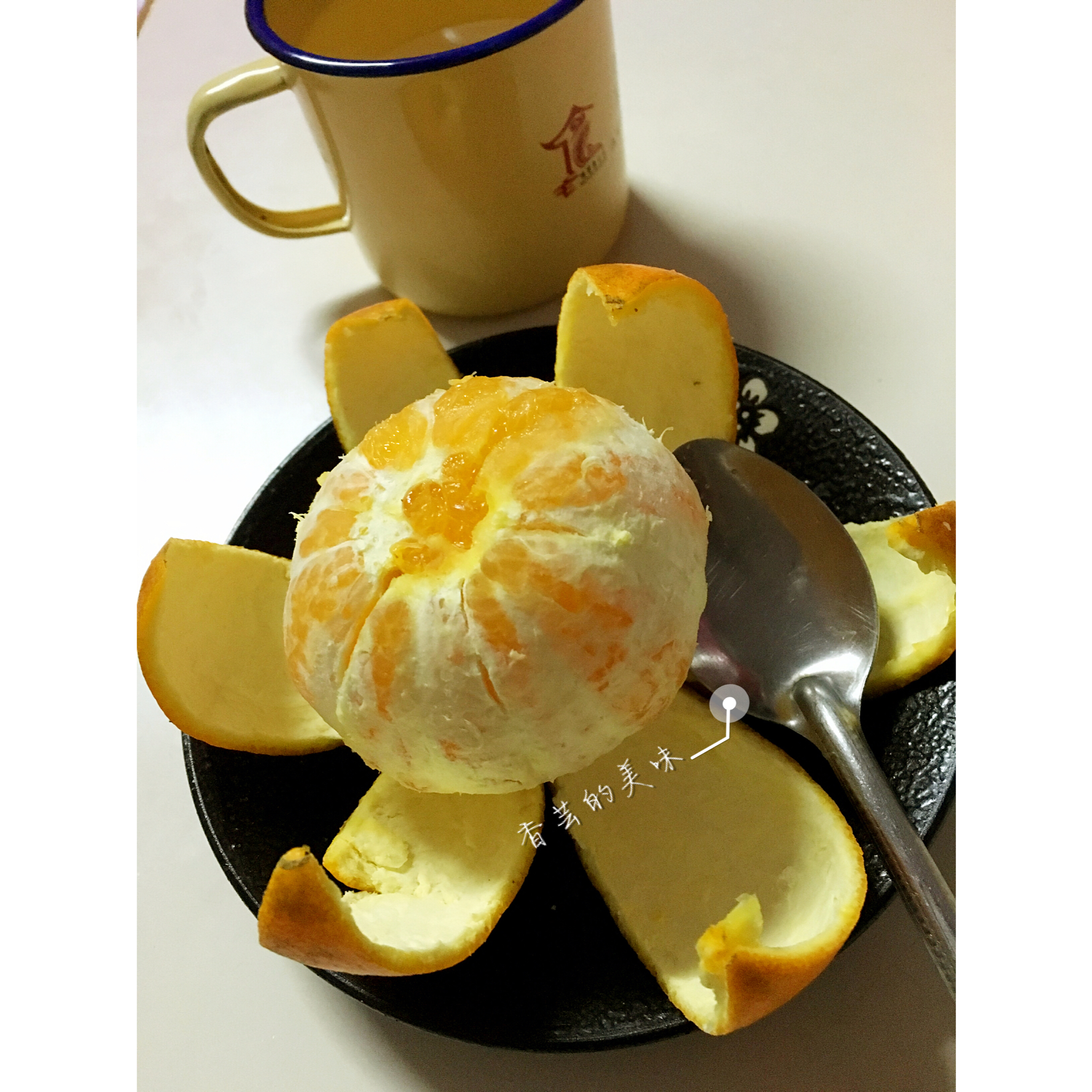 我的减肥主食🍎🍊🌰🍐🍑🍇🍌🍓🍈🍉🍒🍅🌽🌶🍋🍍🍏