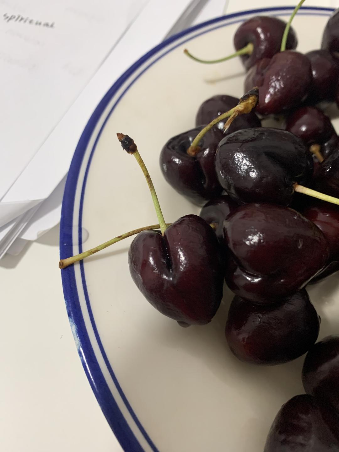 粗麸全麦 致力百百