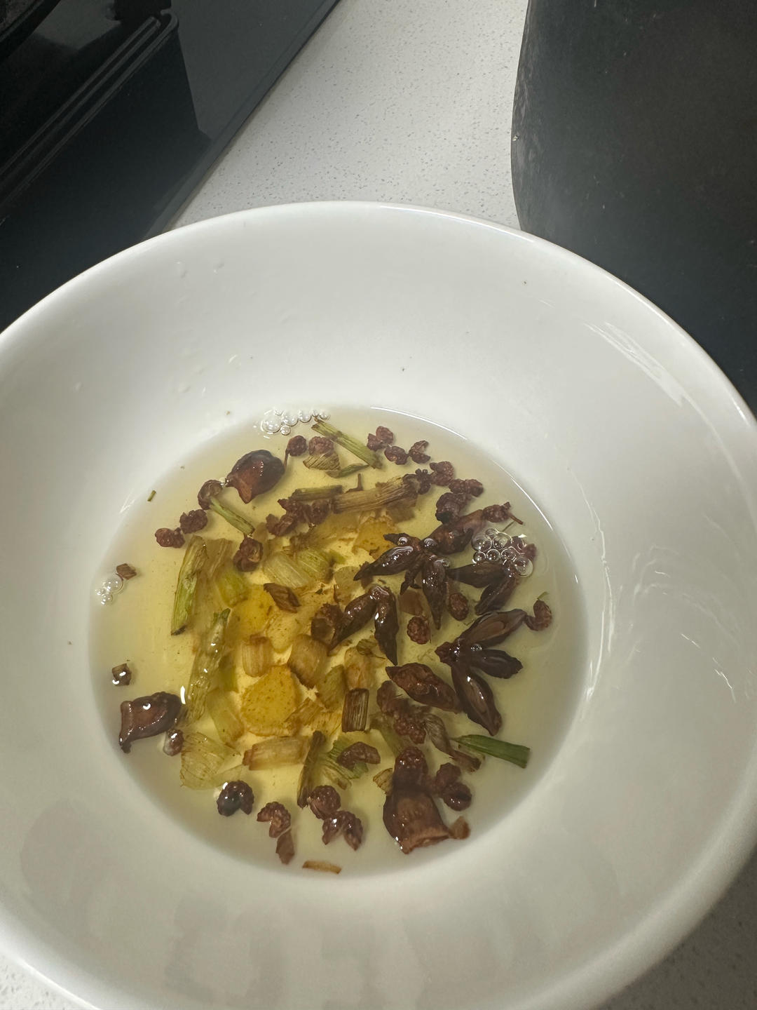 白菜猪肉水饺馅