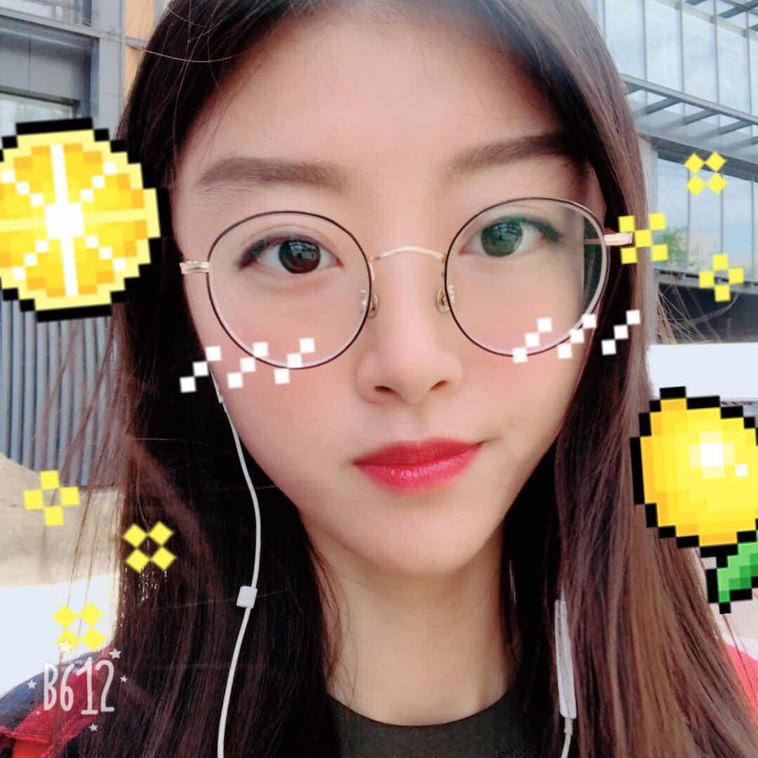 小上阿姨