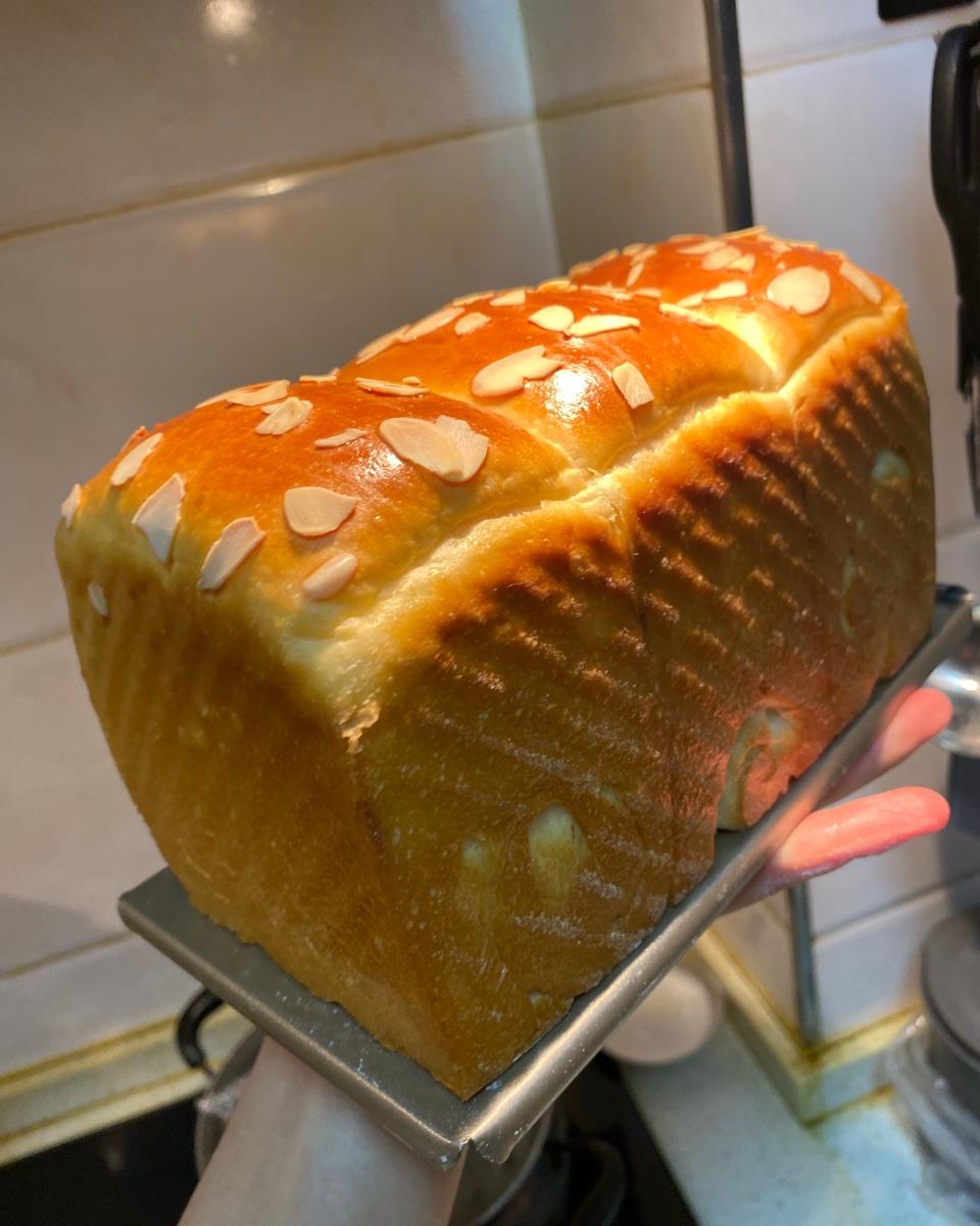 关于吐司成功＋失败的tips