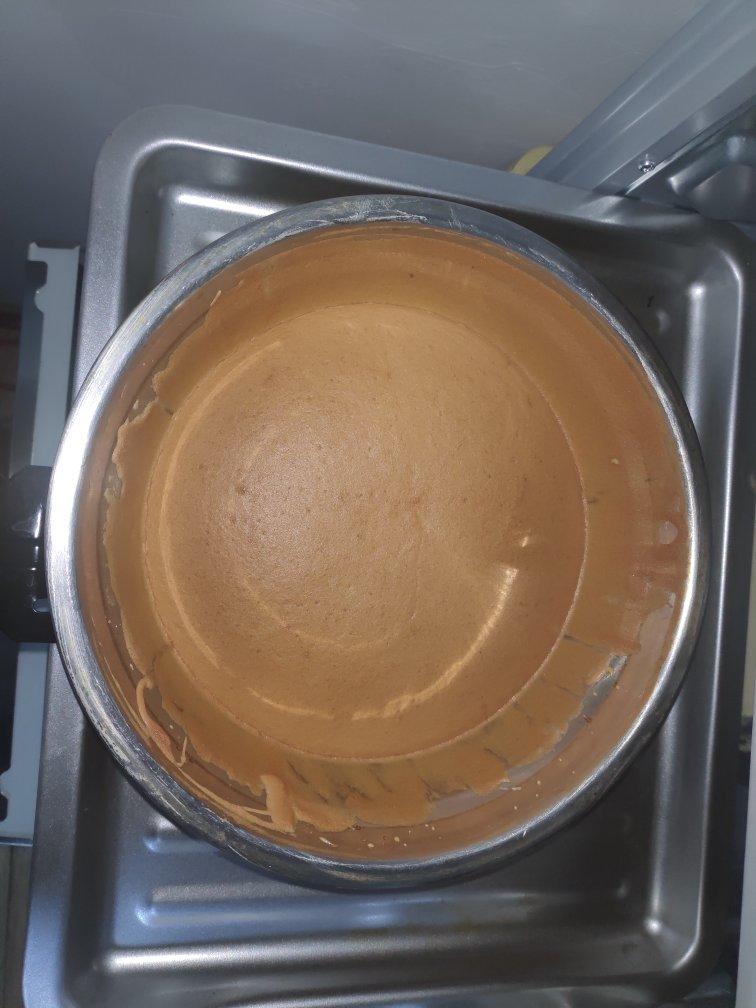 零失败的戚风蛋糕（超详细，附多组视频）2019.10.18更新（附6寸 8寸 10寸配方）