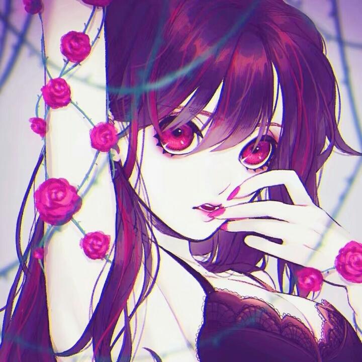 小沈鸭