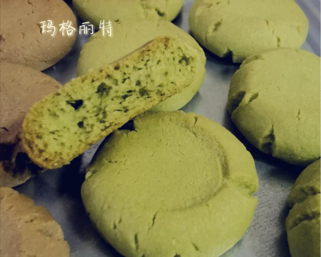 玛格丽特的做法