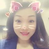 玉米MaMa