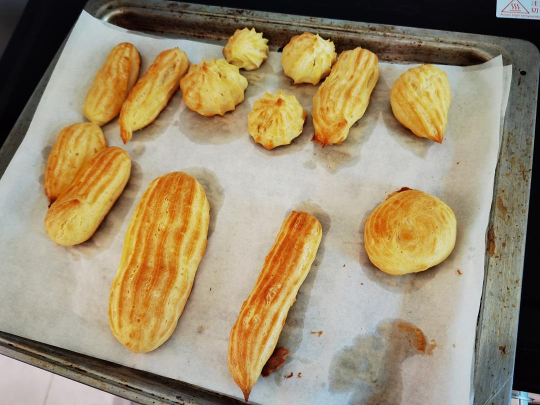 简单又好吃的吉事果