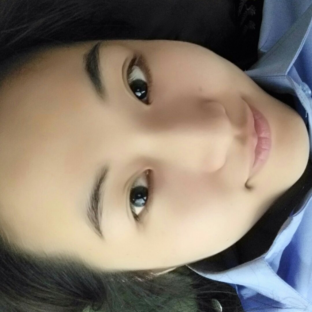 手机用户0730_2nyc