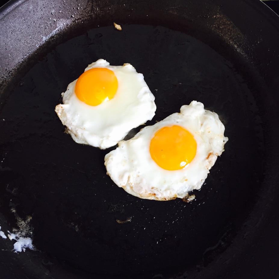 花落生果实，可以吃